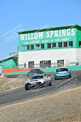media/May-25-2025-Nasa (Sun) [[dcc9ba5c99]]/Race Group A/Qualifying/